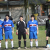 Squadre stagione 2010-2011 - juniores-astra-ilcervo